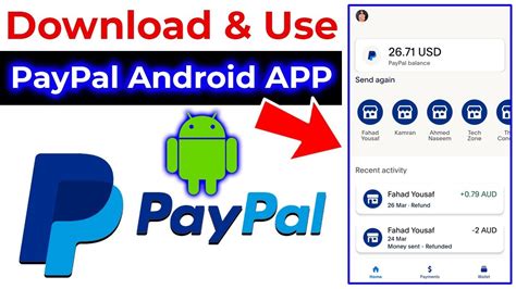 myn77 app download|PayPal: App Download.
